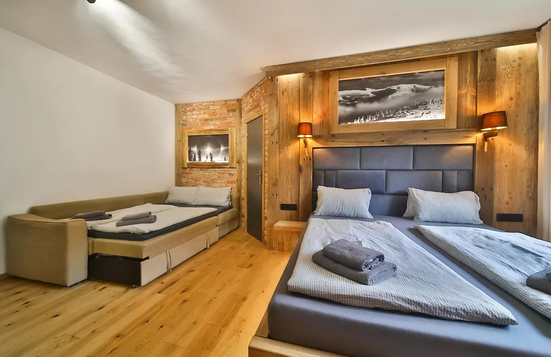 Pension U Studny-1